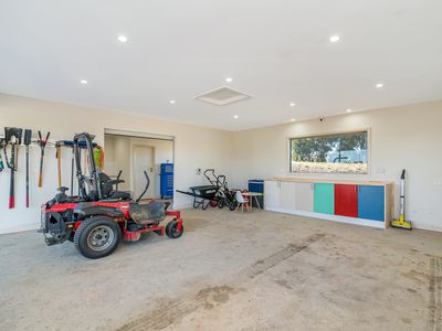 160 Coppermine Road, Heathcote