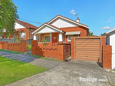 26 Lansdowne Street, Bardwell Valley