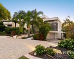 4734 The Parkway, Sanctuary Cove