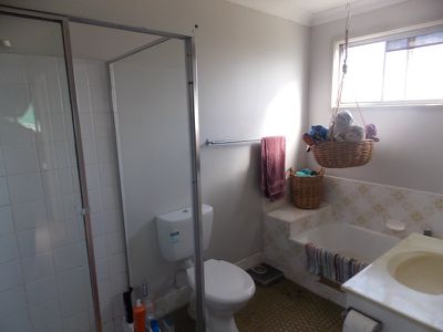 38 Moira Park Rd, Morisset