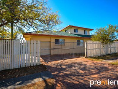 94 Buddleia Street, Inala