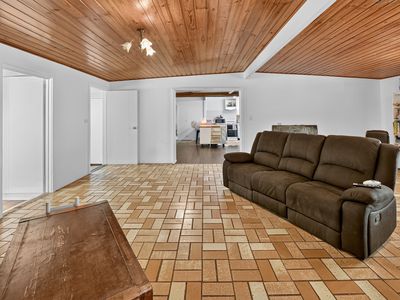 1263 Conway Road, Conway