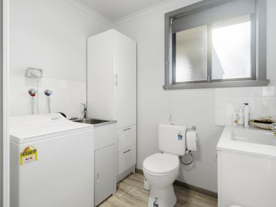 31 Sorell Street, George Town