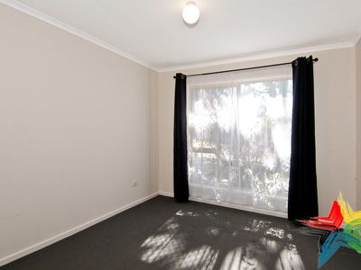 3 Miles Court, Eagleby