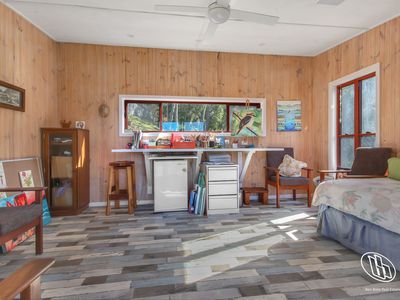 83 Rainforest Parkway, Narooma