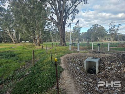 143 Cassidy Lane, Koondrook