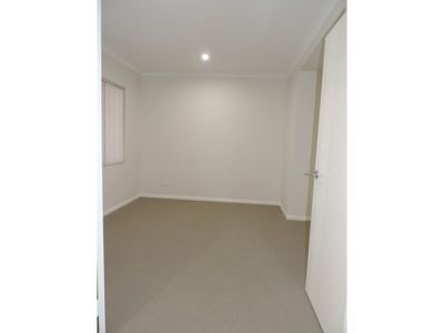 C / 6 Koorooda Road, Nollamara