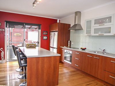 3064 Huon Highway, Franklin