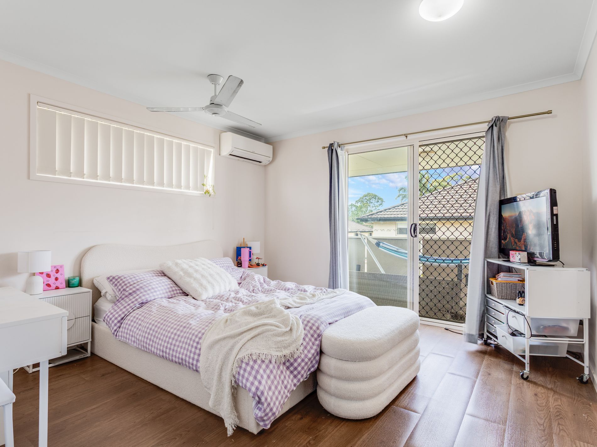 24/71-77 Goodfellows Rd, Kallangur