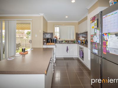 26 Patsy Crescent, Redbank Plains