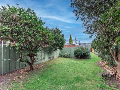 1 / 101 Dandenong Road East, Frankston
