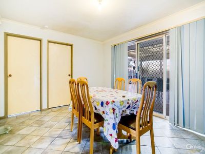 50 Ivan Crescent, Hampton Park