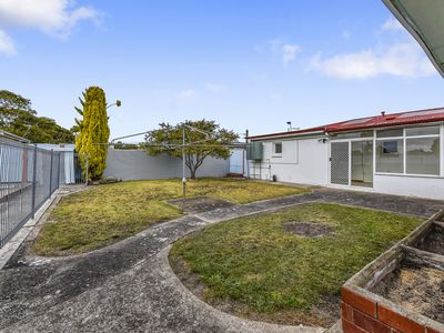 13 Bowering Street, Millicent