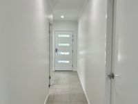 78 Redcomb Drive, Park Ridge