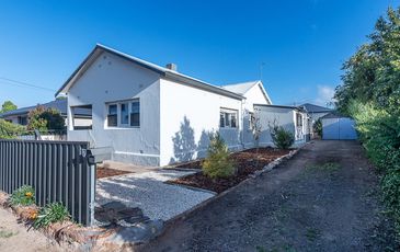 7 Gladstone Street, Murray Bridge