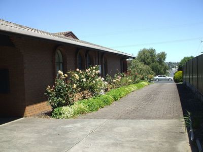 51 North Terrace, Mount Gambier