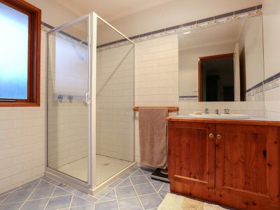 178 Elizabeth Drive, Rosebud
