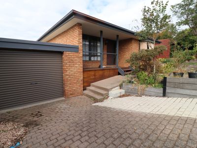 21 Priestley Cres, Seymour