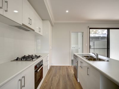 7 Pimlico Mews, Mount Barker