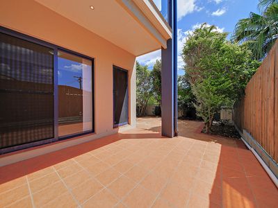 1/29 Edmond Street, Carina