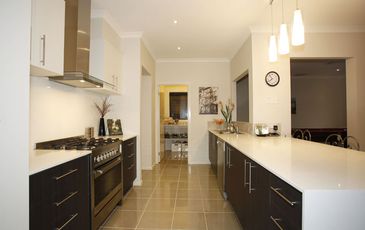 4 Marcanna Place, Beaconsfield