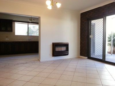 36 Galway Avenue, North Plympton
