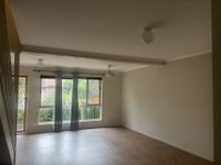 u22 / 51-61 Bowen Street, Capalaba