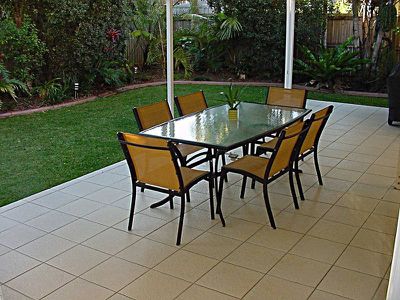 62 King Street, Kuraby