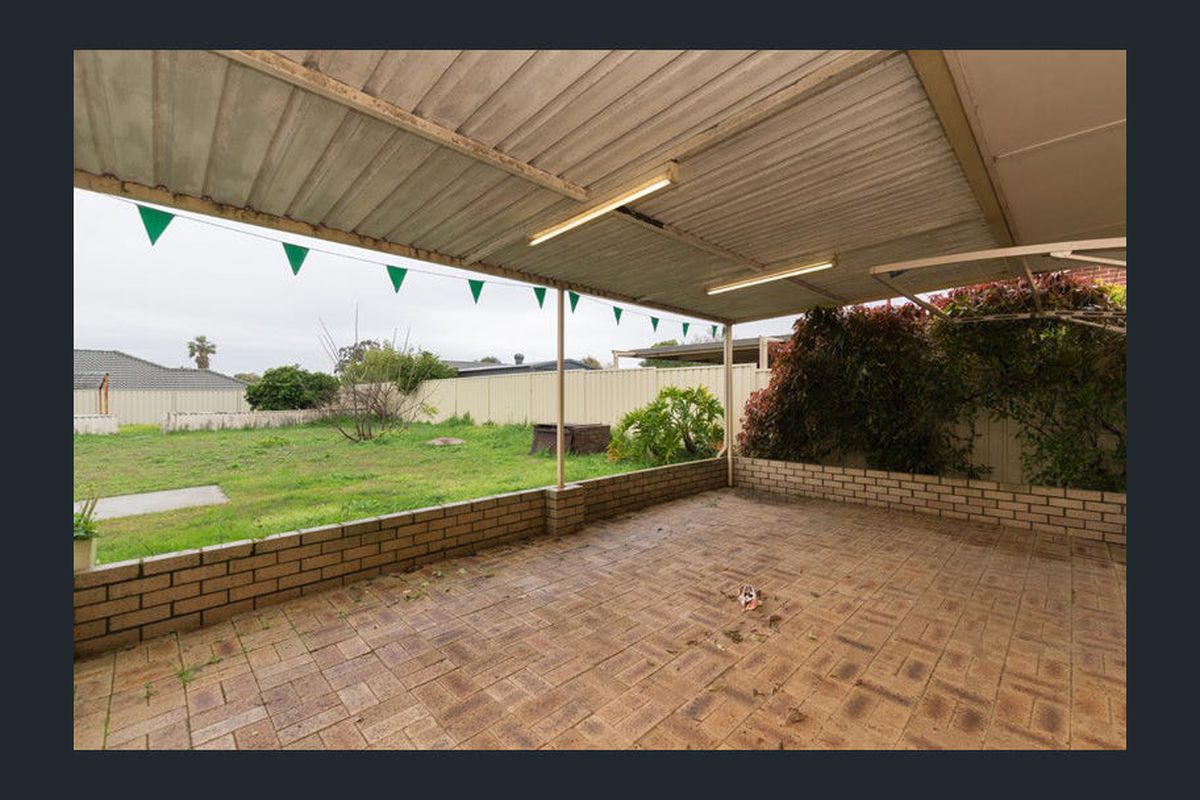 206 Gabriel Street, Cloverdale