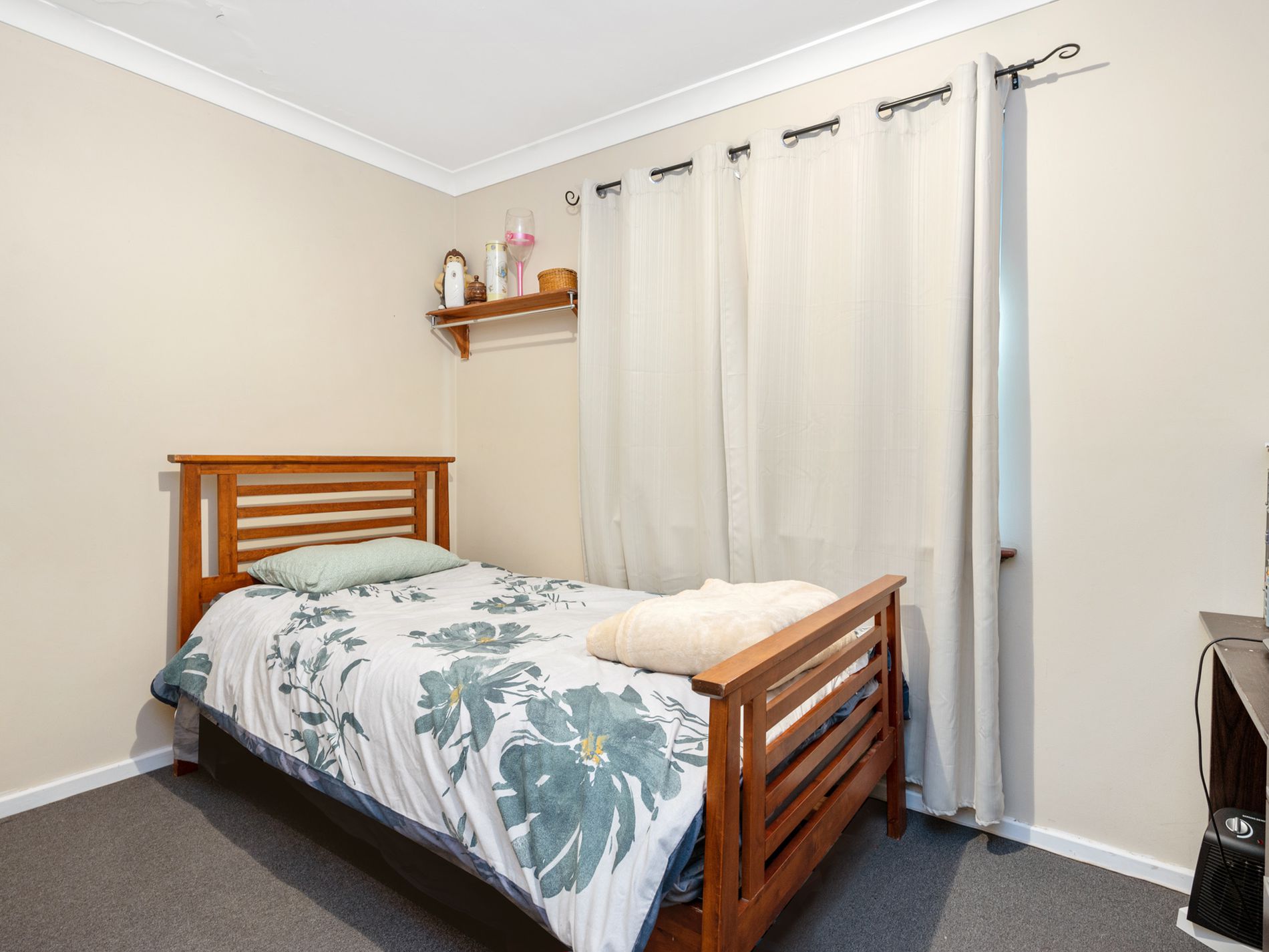 59 Moran Street, Boulder