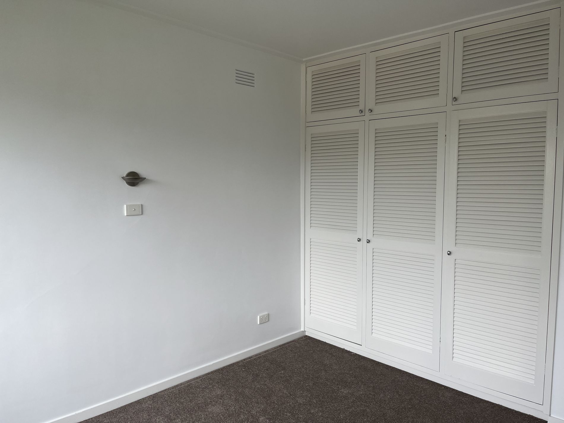 1/17 The Esplanade, Geelong