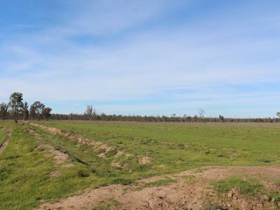 206 Woodards Lane, Barham