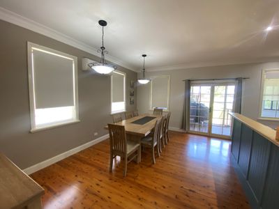 32 The Avenue, Corrimal