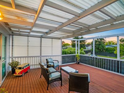 12 Bahari Drive, Ranui