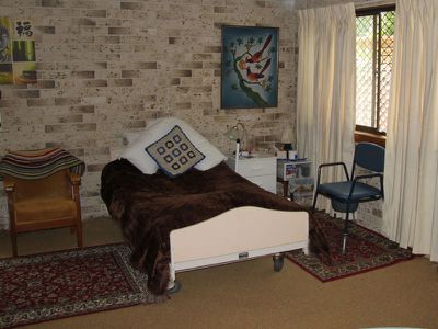 13 Surfriders Promenade, Forster
