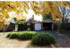 101 Gardiner Road, Orange