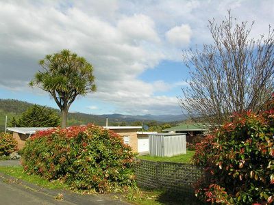 9 Arthur Street, Port Huon