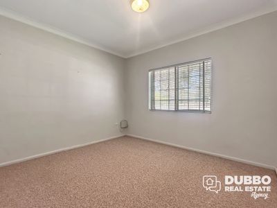3 / 132 Palmer Street, Dubbo
