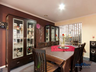 5 Sunvalley Blvd Street, Lynbrook