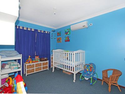 9 Fairetha Place, Kalgoorlie