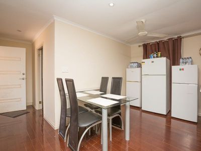 31 Kennedy Street, South Hedland