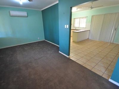 56B Morgans Street, Port Hedland