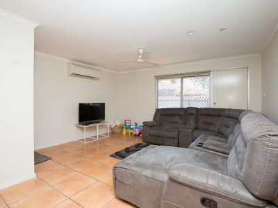 54 Daylesford Road, South Hedland