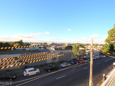 4 / 153 Wellington Road, Sefton