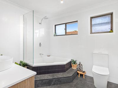 26 Blundell Avenue, Forster