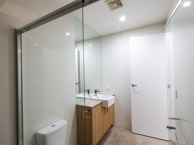 3 / 11 St. Francis Drive, Moranbah