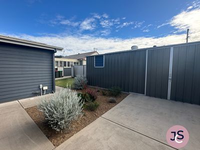 114A Medcalf Street, Warners Bay