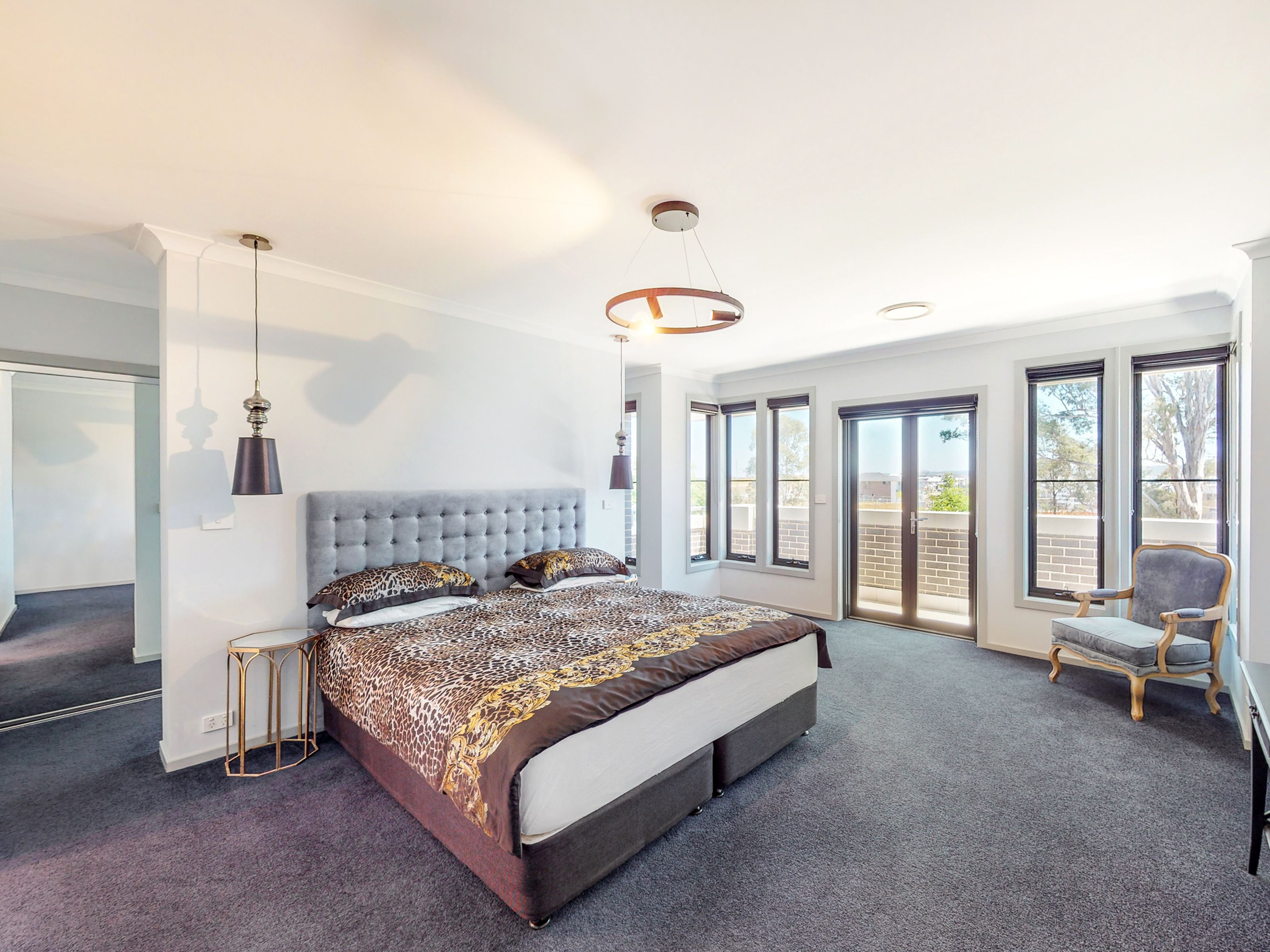 22 Capstone Terrace, GLENMORE PARK