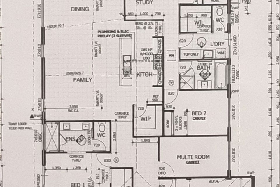 267 Marillana Drive, Golden Bay