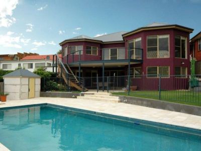 37 Yellagong Street, West Wollongong
